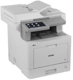 Brother mfcl9570cdw multifonctions laser couleur