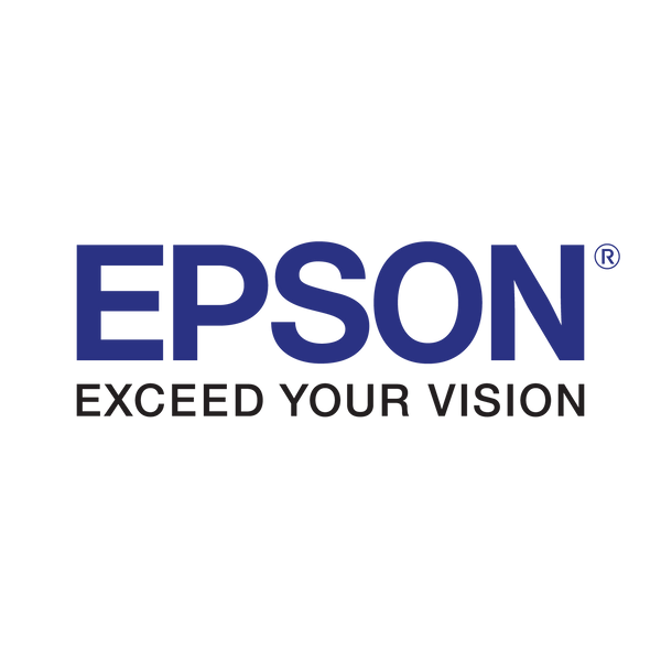 Epson PN 1304682 Grease-71 stylus