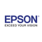 Epson PN 1304682 Grease-71 stylus