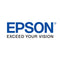 Epson 1476585 board assy encoder