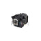 Epson 1580948 replacement projector lamp bulb elplp75