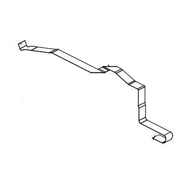 Epson PN 2142120 Harness-PG TECH