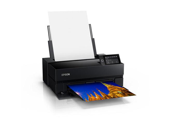 Epson Surecolor P700 13''-PG TECH