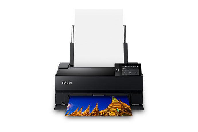 Epson Surecolor P700 13''-PG TECH