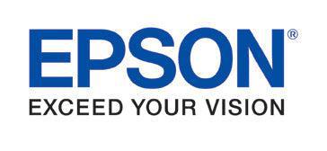 Epson PN FA10031 Printhead SureColor SEries-PG TECH