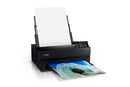 Epson surecolor p900 printer