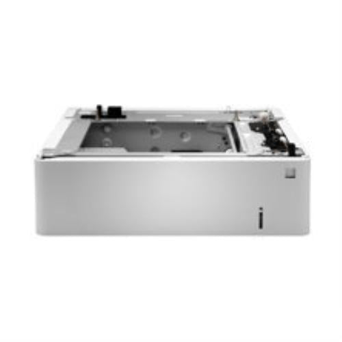 HP B5L34A Bac à Papier-PG TECH
