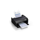 Epson LQ-590II Impact printer