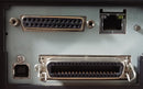 Epson Imprimante Matricielle LQ-590II N Réseau