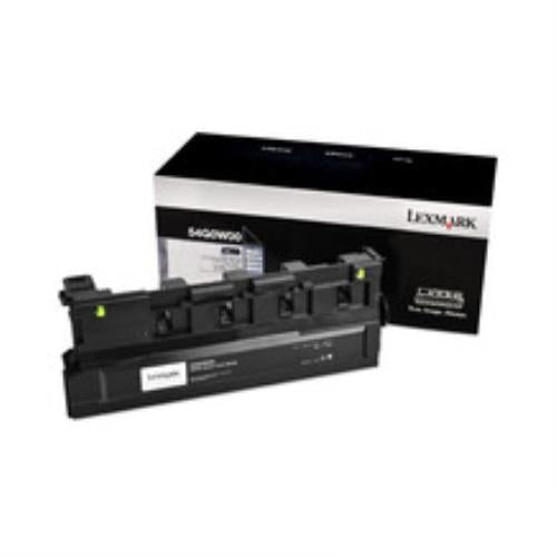 Lexmark 54G0W00 Réservoir De Récupération Mx910De Mx911Dte Mx912Dxe MS911De-PG TECH