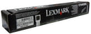 Lexmark c734x20g photoconducteur