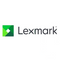 Lexmark 40X8420 Trousse De Maintenance 200K