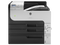 HP Laserjet enterprise 700 M712Xh Imprimante Monochrome 11X17