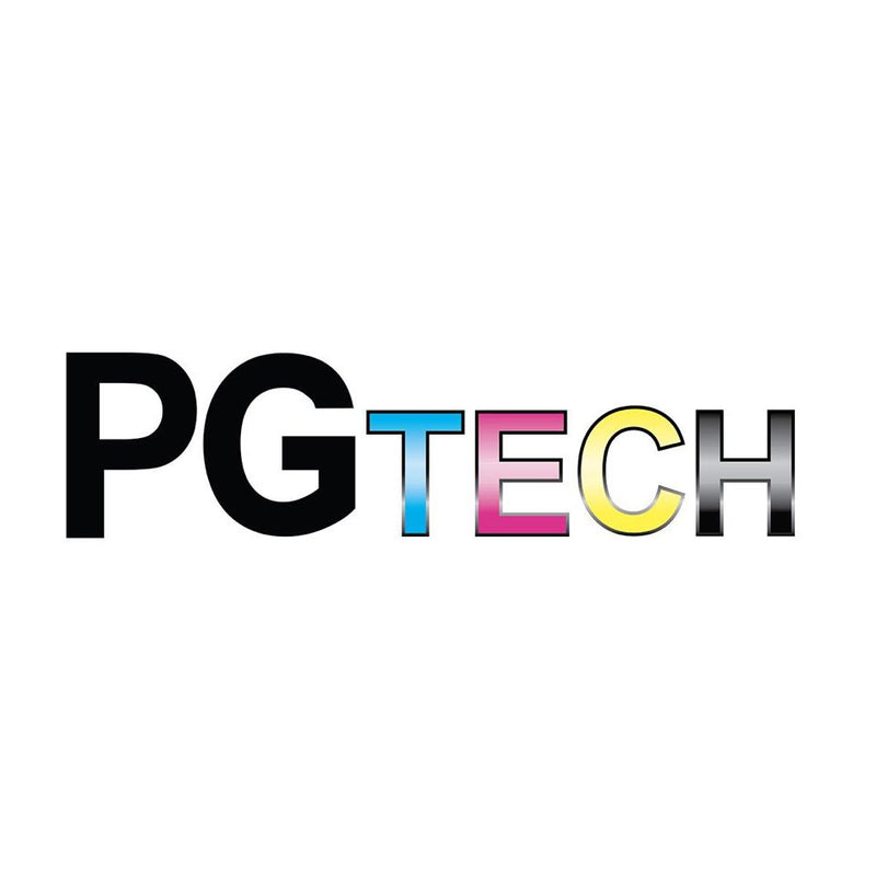 Révolutionnez votre expérience d'impression avec PG TECH