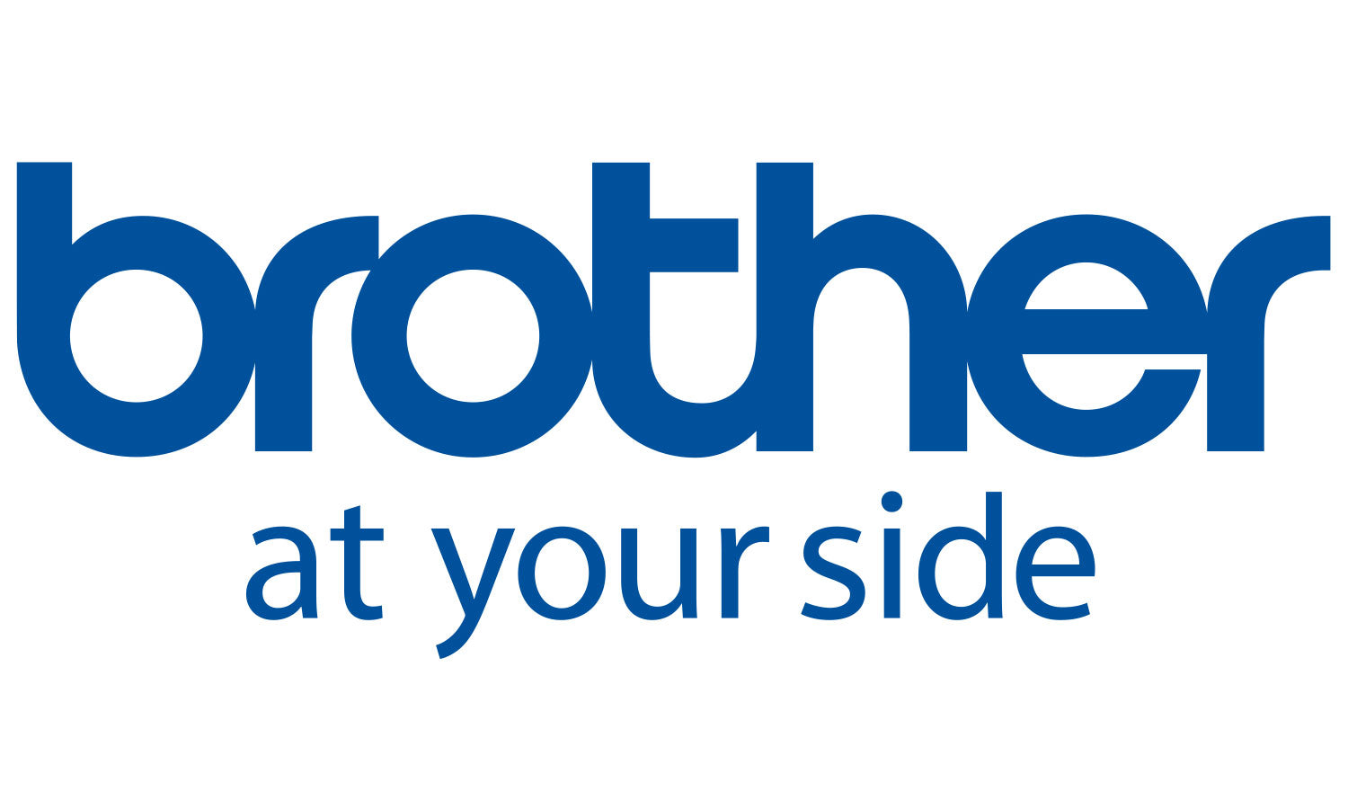 Brother