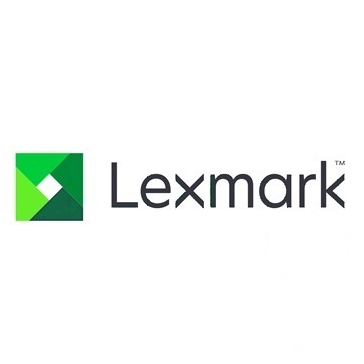 Lexmark