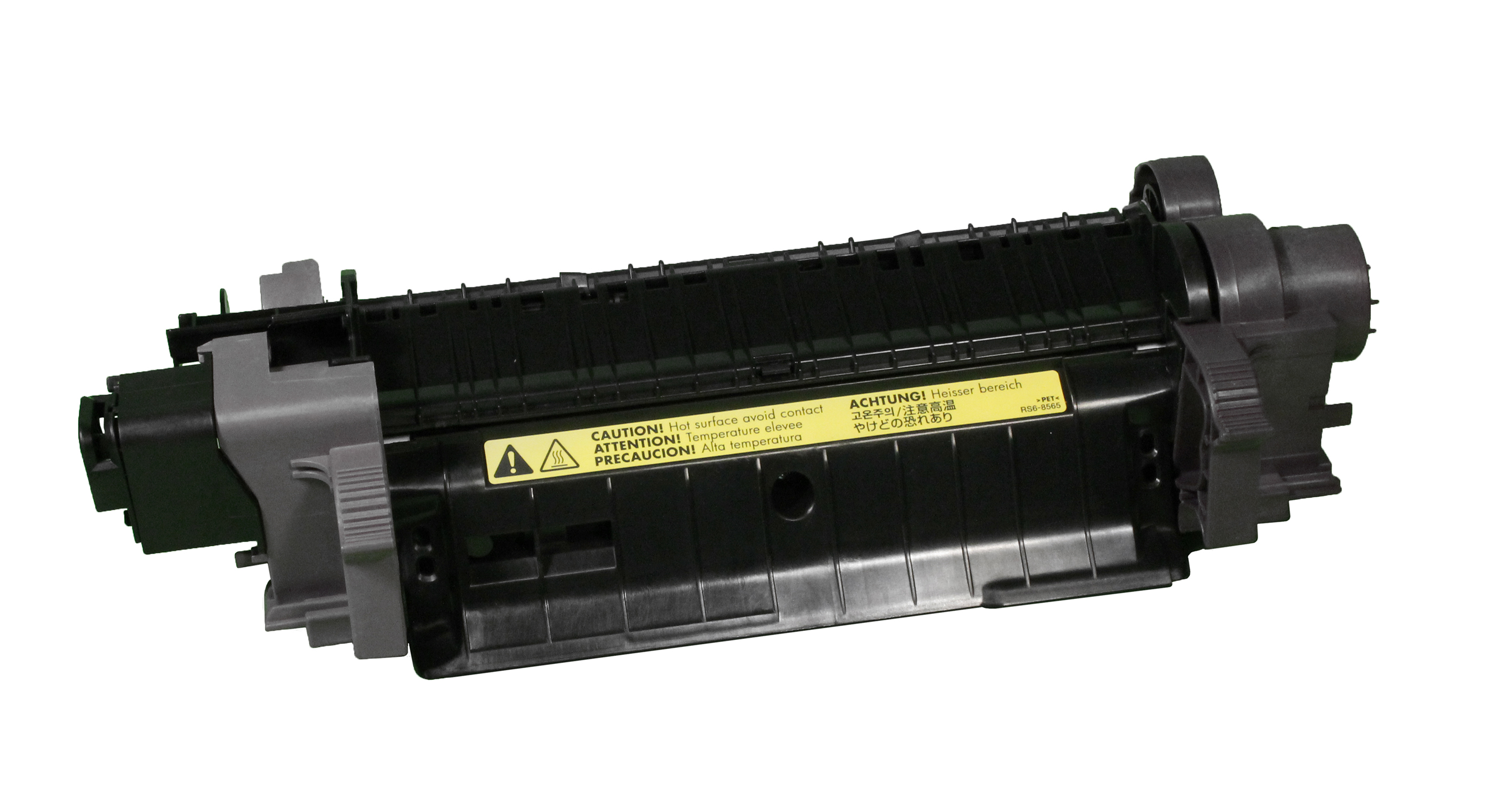 RM2-6418-010 Fuser unit OEM