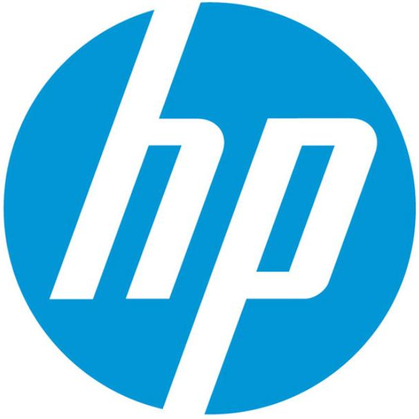 Lot De 4 Cartouches HP Originales (CMJN) Pour LaserJet CP5525, CP5520, M750n