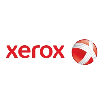 Xerox