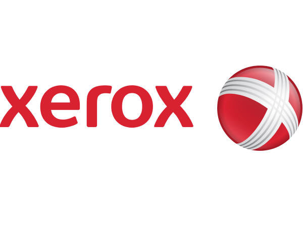 Xerox