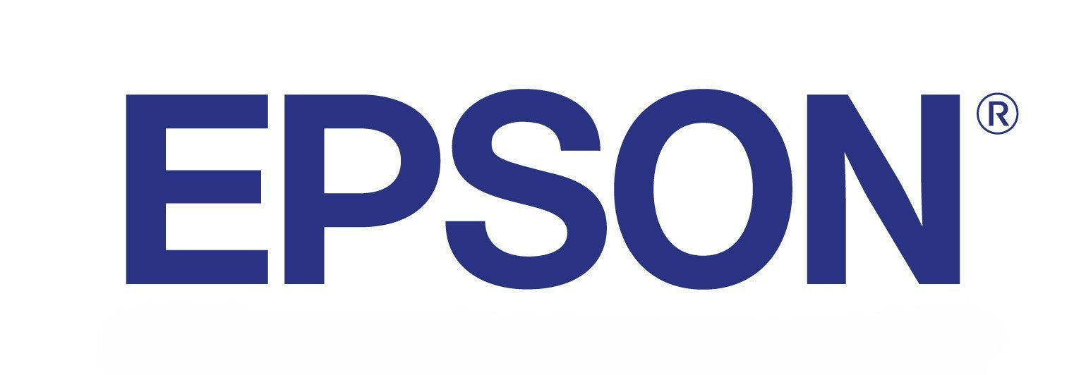 Epson