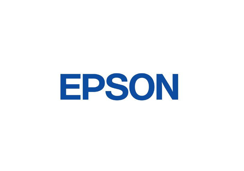 Epson