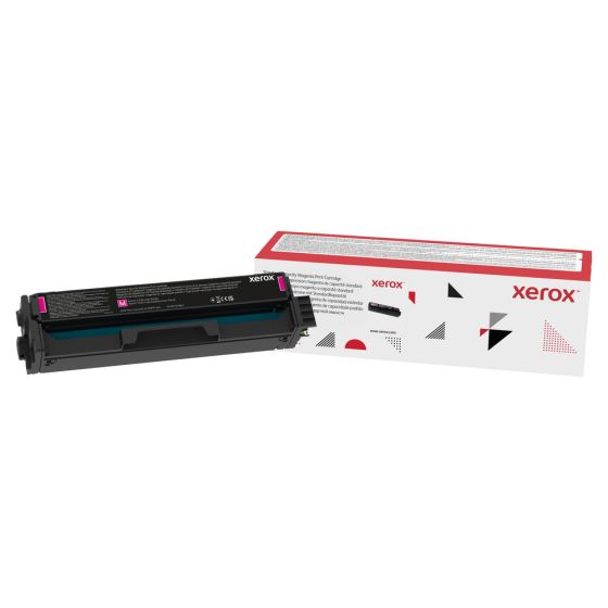 XEROX 006R04385 MAGENTA CARTRIDGE C230/C235 1.5k