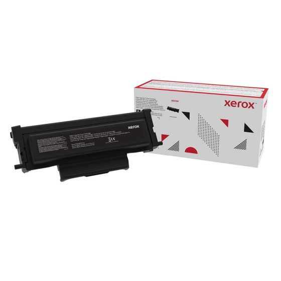 XEROX 006R04400 Toner Cartridge B230/B225/B235  3k