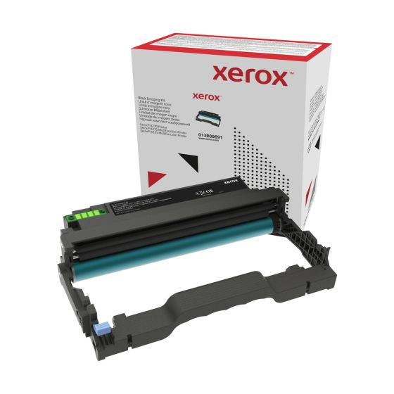 XEROX 013R00691 Imaging Unit B230/B225/B235 12k