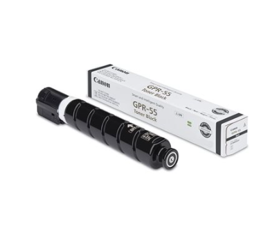 Canon GPR55 Black Toner 69k