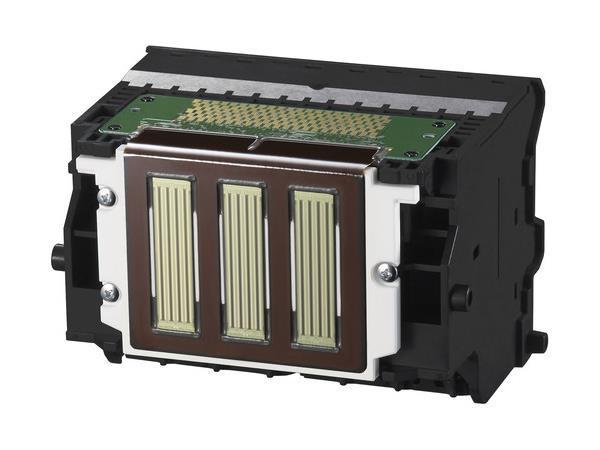 CANON 0861C003 PF-10 PRINTHEAD