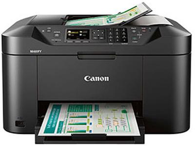 CANON 0959C003 MAXIFY MB2120