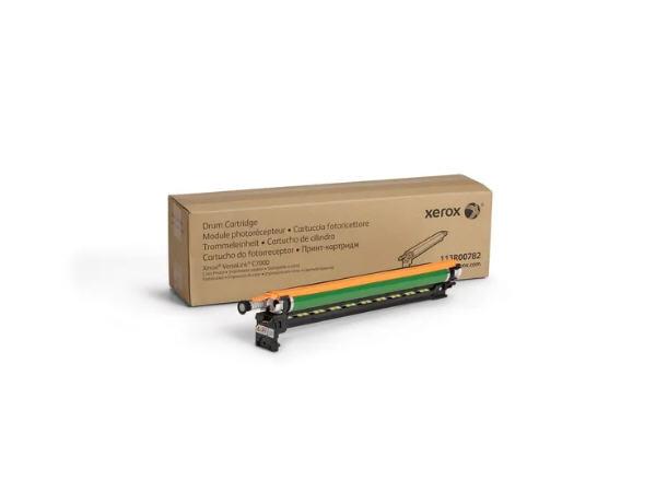 XEROX 113R00782 GENUINE DRUM CARTRIDGE