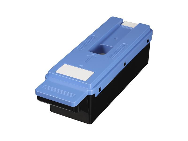 CANON 1156C002 Maintenance Cartridge MC-30