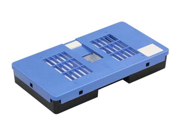 CANON 1156C005 Maintenance Cartridge imagePROGRAF TM Series and GP-200/300 printers