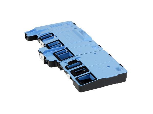CANON 1320B010 MAINTENANCE CARTRIDGE MC-16