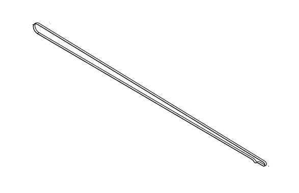 Epson Pn 1549954 Timing Belt