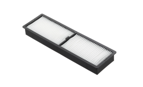 Epson 1588303 Air Filter-PG TECH