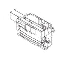 Epson Mechanism Unit D asp