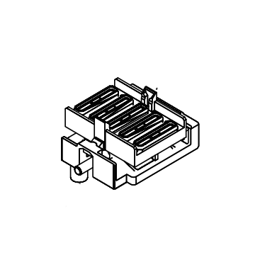 Epson 1700000 Cap-PG TECH