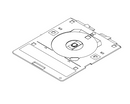 Epson PN CD Tray 1735347