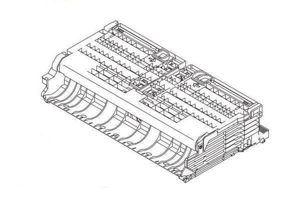 Epson PN Duplex Assy-PG TECH