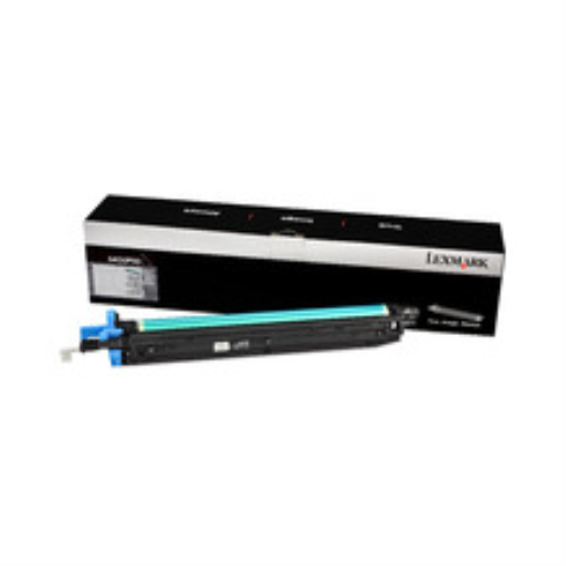 Lexmark 54G0P00 MS/MX911,MX910,912 125K Photoconductor
