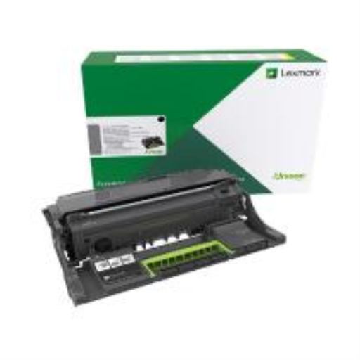 Lexmark 56F0Z00 MS/MX32x, 42x, 52x, 62x, M/XM12xx, 32xx, B/MB2x Return Programme 60K Imaging Unit