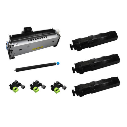 LEXMARK 40X8420 Fuser Maintenance Kit