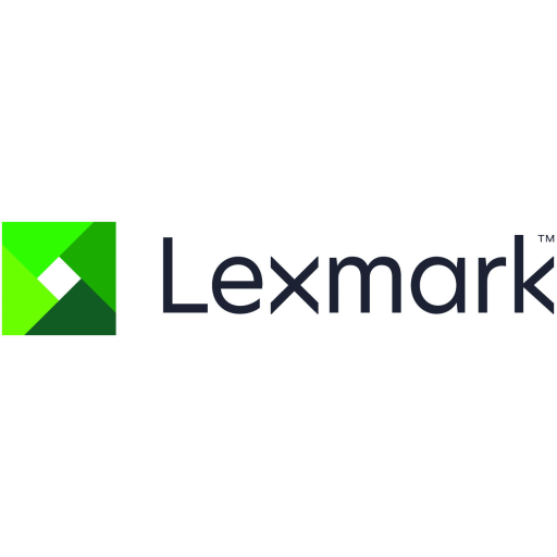 Lexmark 55B0ZA0 MS/MX331,431,B3340,B/MB3442,M/XM1342 40K Imaging Unit