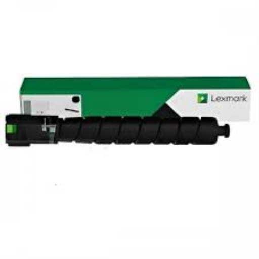 Lexmark 83D0HK0