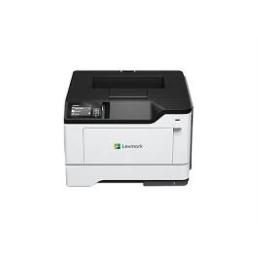 Lexmark 38S0300 MS531dw 38S0300
