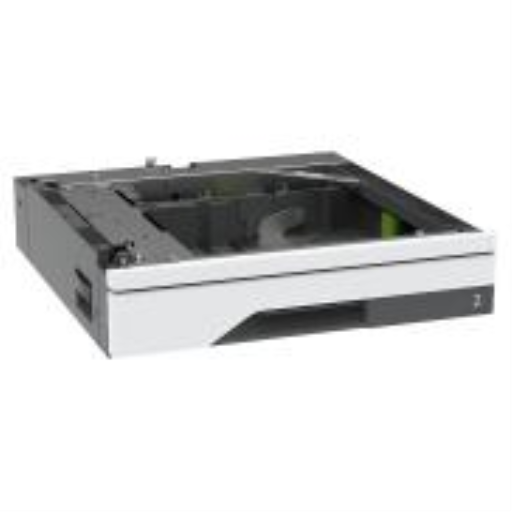Lexmark 520 SheetTrayforCX93x/MX93x