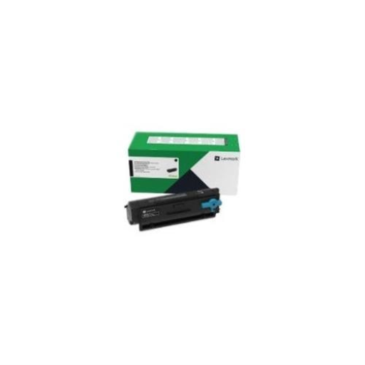 Lexmark 55B1X0E MS/MX431 Corporate 20K Toner Cartridge